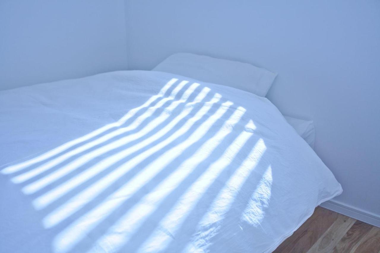 Casa Kamakura Espresso&Bed Hotell Exteriör bild